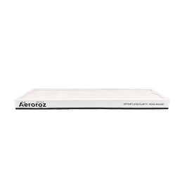 Aeroroz
